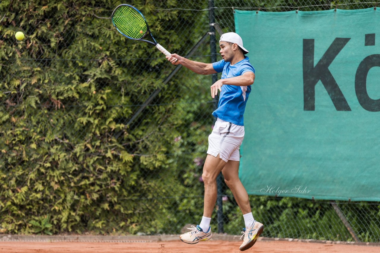 Bild 211 - Autohaus Harmstorf Cup